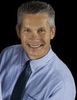 Dr. Jerry Ward