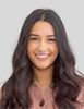 Sandra Ghaly