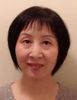 Jing Wang