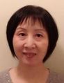 Jing Wang