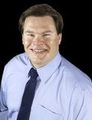 Dr. Anthony Ward