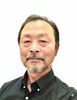 Yoon (Eugene) Bang