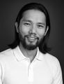 Ka-ki Simon Chow
