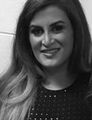Dr. Arezou Mohajeri