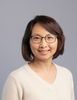 Cherie Kuo