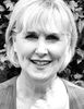 Dr. Vicki Comeau