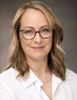 Julie Carr