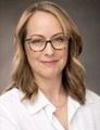 Julie Carr