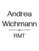 Andrea Wichmann