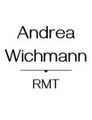 Andrea Wichmann