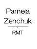 Pamela Armour-Zenchuk