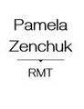 Pamela Armour-Zenchuk
