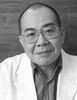 Wei-Xiong(Victor) Cao
