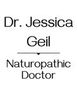 Dr. Jessica Geil