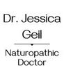 Dr. Jessica Geil