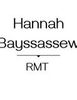 Hannah Bayssassew