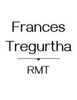Frances Tregurtha