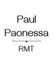 Paul Paonessa