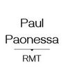 Paul Paonessa