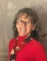 Dr. Marie-Michèle Benoit