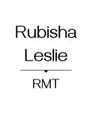 Rubisha Leslie