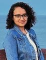 Sweta Dhodi