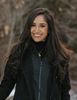Zohal (Zoey) Hashemi