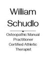 William Schudlo
