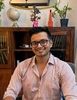 Aadarsh Shah