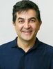 Dr. Mehran Ghoreishi ND