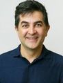Dr. Mehran Ghoreishi ND