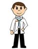 Dr. Jonathan Bablad