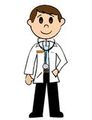 Dr. Jonathan Bablad