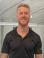 Jordan Langille