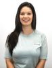 Dr. Erica Hoda
