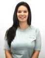 Dr. Erica Hoda