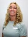 Candace Macleod