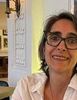 Nathalie Lepire
