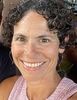 Jennifer Bobroff