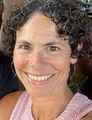 Jennifer Bobroff