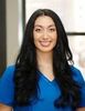 Dr. Amber Altamura