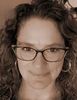 Christine Borschneck