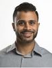 Amish Patel