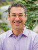 Dr. Marc Sklar