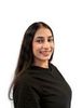 Gurpalpreet kaur