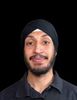 Kulwinder Chohan
