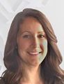 Lisa Kataila