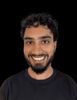 Jaskarn Dhaliwal
