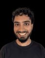 Jaskarn Dhaliwal