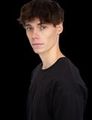 Szymon (Simon) Szejnoch
